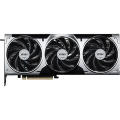 MSI RTX 5080 16G VENTUS 3X OC PLUS