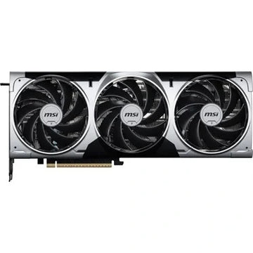 MSI RTX 5080 16G VENTUS 3X OC PLUS