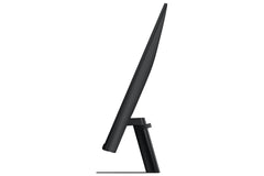Samsung 32" Smart Monitor M70F UHD, 81.3 cm (32"), 3840 x 2160 pixels, 4K Ultra HD, LED, 4 ms, Black