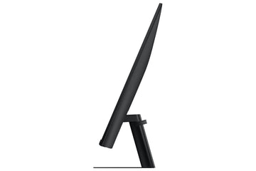 Samsung 32" Smart Monitor M70F UHD, 81.3 cm (32"), 3840 x 2160 pixels, 4K Ultra HD, LED, 4 ms, Black