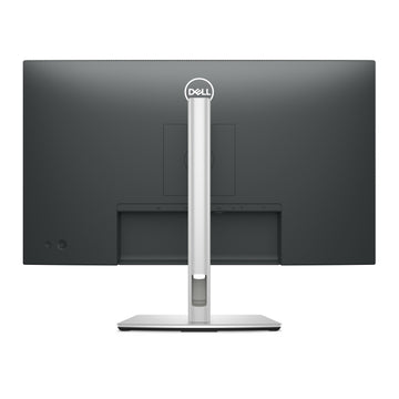 DELL P Series P2725H, 68.6 cm (27"), 1920 x 1080 pixels, Full HD, LCD, 8 ms, Black