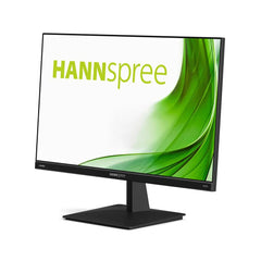 Hannspree HC271PFB, 68.6 cm (27"), 1920 x 1080 pixels, Full HD, LED, 5 ms, Black