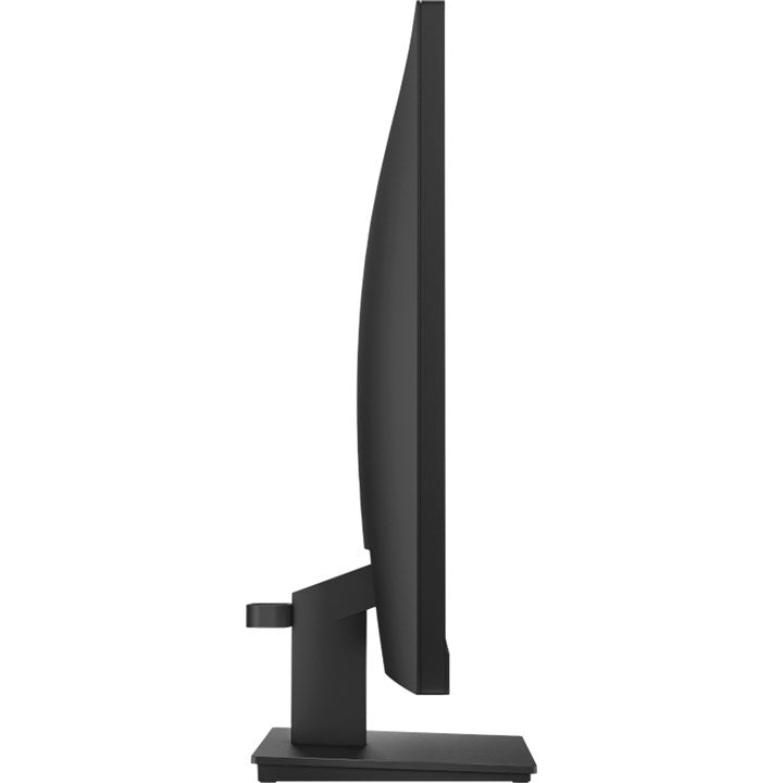 HP Series 3 Pro 27 inch FHD Monitor - 327pf, 68.6 cm (27"), 1920 x 1080 pixels, Full HD, LCD, 5 ms, Black