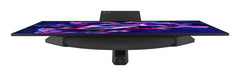 ASUS ROG Strix OLED XG32UCDS, 80 cm (31.5"), 3840 x 2160 pixels, 4K Ultra HD, QD-OLED, 0.03 ms, Black