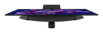 ASUS ROG Strix OLED XG32UCDS, 80 cm (31.5"), 3840 x 2160 pixels, 4K Ultra HD, QD-OLED, 0.03 ms, Black