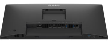 DELL Pro P P2426E, 61.2 cm (24.1"), 1920 x 1200 pixels, WUXGA, LCD, 8 ms, Black