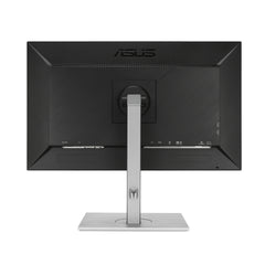 ASUS ProArt PA278CV, 68.6 cm (27"), 2560 x 1440 pixels, Quad HD, LED, 5 ms, Black