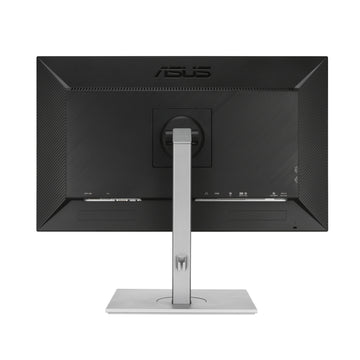 ASUS ProArt PA278CV, 68.6 cm (27"), 2560 x 1440 pixels, Quad HD, LED, 5 ms, Black