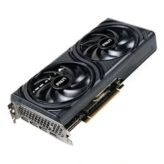 RTX5060 INFINITY 2 OC 8GB GDDR7