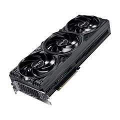 RTX5070TI GAMINGPRO OC 16GB GDDR7