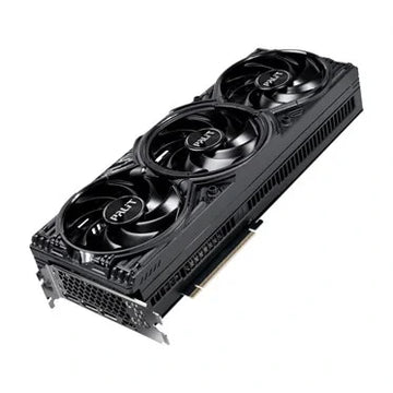 RTX5070TI GAMINGPRO OC 16GB GDDR7