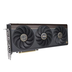 PROART-RTX5070TI-16G