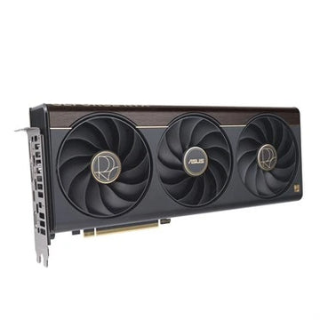 PROART-RTX5070TI-16G