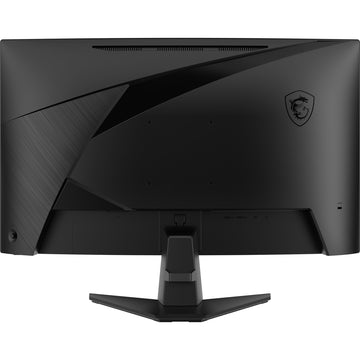 MSI MAG 27CQ6F, 68.6 cm (27"), 2560 x 1440 pixels, Quad HD, LCD, 0.5 ms, Black