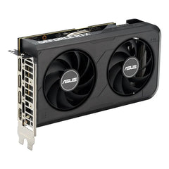 DUAL-RTX5050-O8G