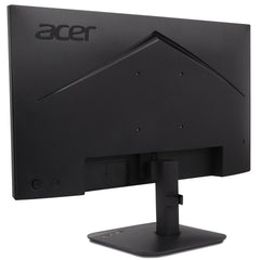 Acer KA2 KA272P6 monitor - 27" Full HD (1920x1080), IPS, 144Hz, 1ms, FreeSync, black, 68.6 cm (27"), 1920 x 1080 pixels, Full HD, LCD, 4 ms, Black
