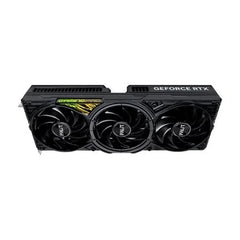 RTX5070TI GAMINGPRO OC 16GB GDDR7