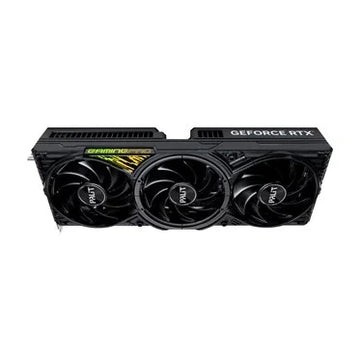 RTX5070TI GAMINGPRO OC 16GB GDDR7