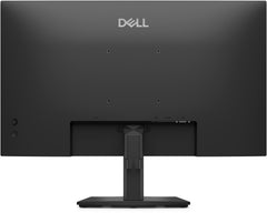 DELL Pro E2426H, 60.5 cm (23.8"), 1920 x 1080 pixels, Full HD, LCD, 8 ms, Black