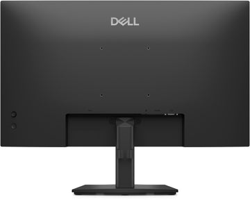 DELL Pro E2426H, 60.5 cm (23.8"), 1920 x 1080 pixels, Full HD, LCD, 8 ms, Black