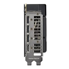 DUAL-RTX5070-12G