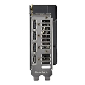DUAL-RTX5070-12G
