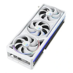 ROG-ASTRAL-RTX5080-16G-WHITE