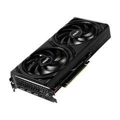 RTX5060 INFINITY 2 OC 8GB GDDR7 128B