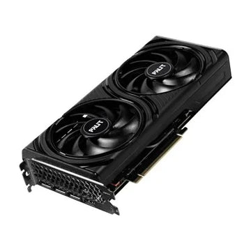 RTX5060 INFINITY 2 OC 8GB GDDR7 128B