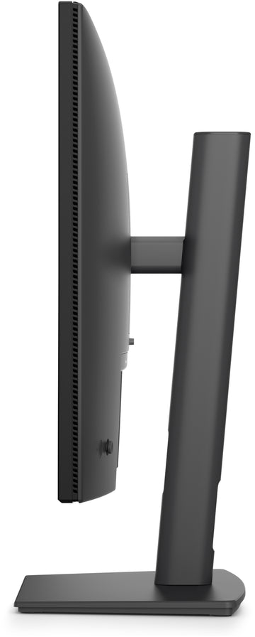 DELL Pro P P2426, 61.2 cm (24.1"), 1920 x 1200 pixels, WUXGA, LCD, 8 ms, Grey