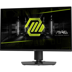 MSI MAG 275UPD E14, 68.6 cm (27"), 3840 x 2160 pixels, 4K Ultra HD, Black