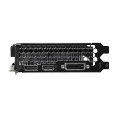 Palit GeForce RTX 3050 StormX 6GB GDDR6