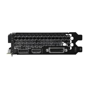 Palit GeForce RTX 3050 StormX 6GB GDDR6