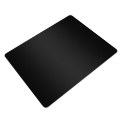 VIDA GAMER BLK 4IN1 USB KB MS HS KIT, Wired, USB, Membrane, QWERTY, RGB LED, Black