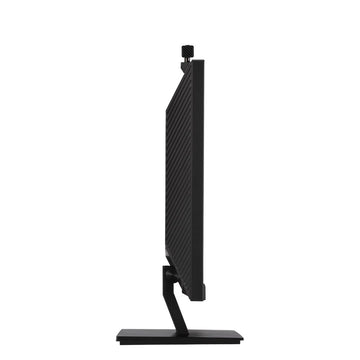 ASUS BE24EQK, 60.5 cm (23.8"), 1920 x 1080 pixels, Full HD, LED, 5 ms, Black