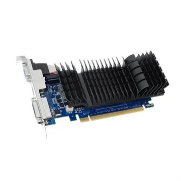 ASUS GeForce GT 730 Silent 2GB GDDR5 GT730-SL-2GD5-BRK