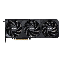 MSI  RTX 5080 16G SHADOW 3X OC