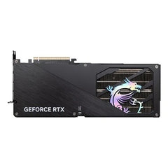 MSI RTX 5070 TI 16G GAMING TRIO OC