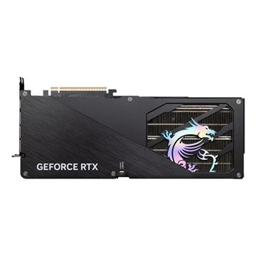 MSI RTX 5070 TI 16G GAMING TRIO OC