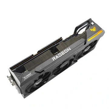 TUF RX7900 XTX 24GB DDR6 2615MHZ RGB