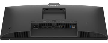 DELL Pro P P2426HEV, 60.5 cm (23.8"), 1920 x 1080 pixels, Full HD, LCD, 8 ms, Black
