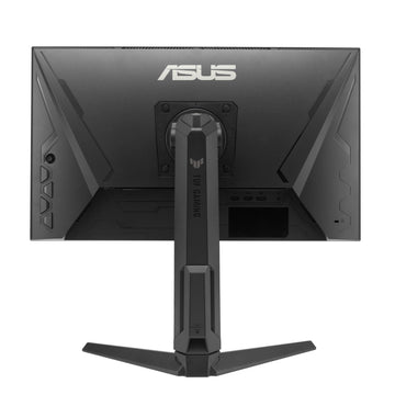 ASUS TUF Gaming VG259QL5A, 62.2 cm (24.5"), 1920 x 1080 pixels, Full HD, LED, 1 ms, Black
