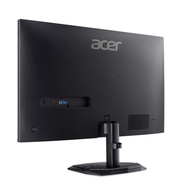 Acer KG0 Nitro KG240YW3bmiipx - 23.8'' FHD (1920x1080), IPS, 240Hz, 1ms, FreeSync Premium UK, Black, 61 cm (24"), 1920 x 1080 pixels, Full HD, LED, 1 ms, Black