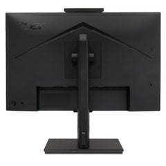 Acer B8 Vero B248YG 23.8" Full HD 16:9 ZeroFrame IPS 120Hz 4ms FreeSync USB-Hub Computer Monitor, 60.5 cm (23.8"), 1920 x 1080 pixels, Full HD, LED, 4 ms, Black