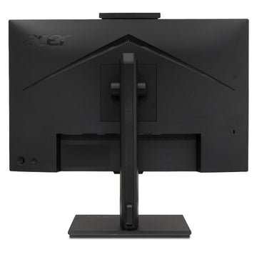 Acer B8 Vero B248YG 23.8" Full HD 16:9 ZeroFrame IPS 120Hz 4ms FreeSync USB-Hub Computer Monitor, 60.5 cm (23.8"), 1920 x 1080 pixels, Full HD, LED, 4 ms, Black