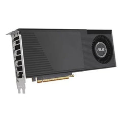 TURBO-AI-PRO-R9700-32G