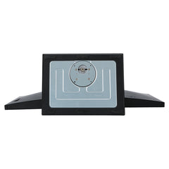 Hannspree HP 240 WJB, 60.5 cm (23.8"), 1920 x 1080 pixels, Full HD, LED, 5 ms