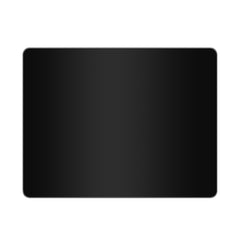 VIDA GAMER BLK 4IN1 USB KB MS HS KIT, Wired, USB, Membrane, QWERTY, RGB LED, Black