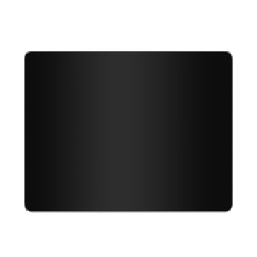 VIDA GAMER BLK 4IN1 USB KB MS HS KIT, Wired, USB, Membrane, QWERTY, RGB LED, Black