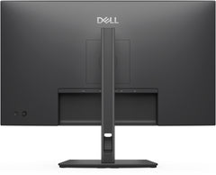 DELL Pro P 27 P2726H, 68.6 cm (27"), 1920 x 1080 pixels, Full HD, LCD, 8 ms, Black
